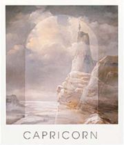 Capricorn15.jpg